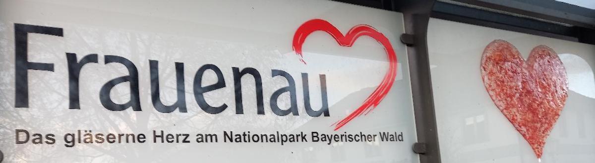 Haus Naturenergie フラウエナウ エクステリア 写真